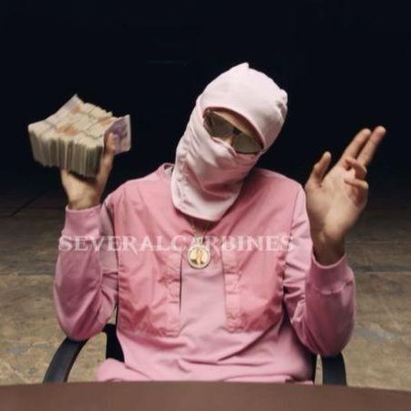 kefinskyy avatar