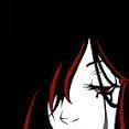 Geosi avatar