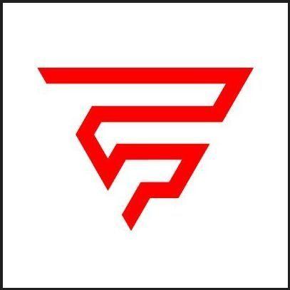CS2 - Fragster CSGO Community