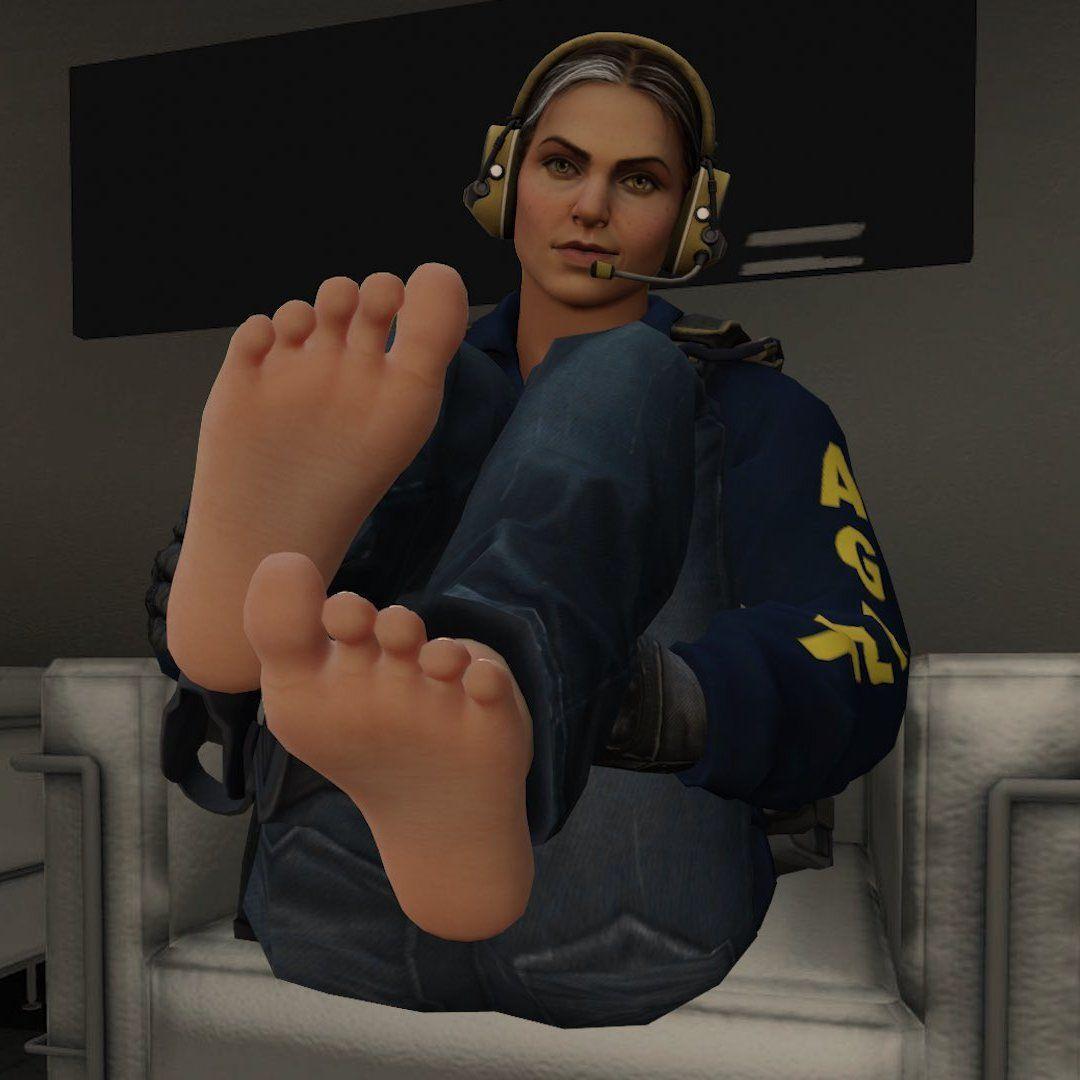 ymmuD avatar
