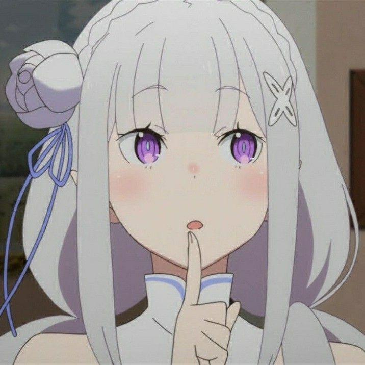 yoIo avatar