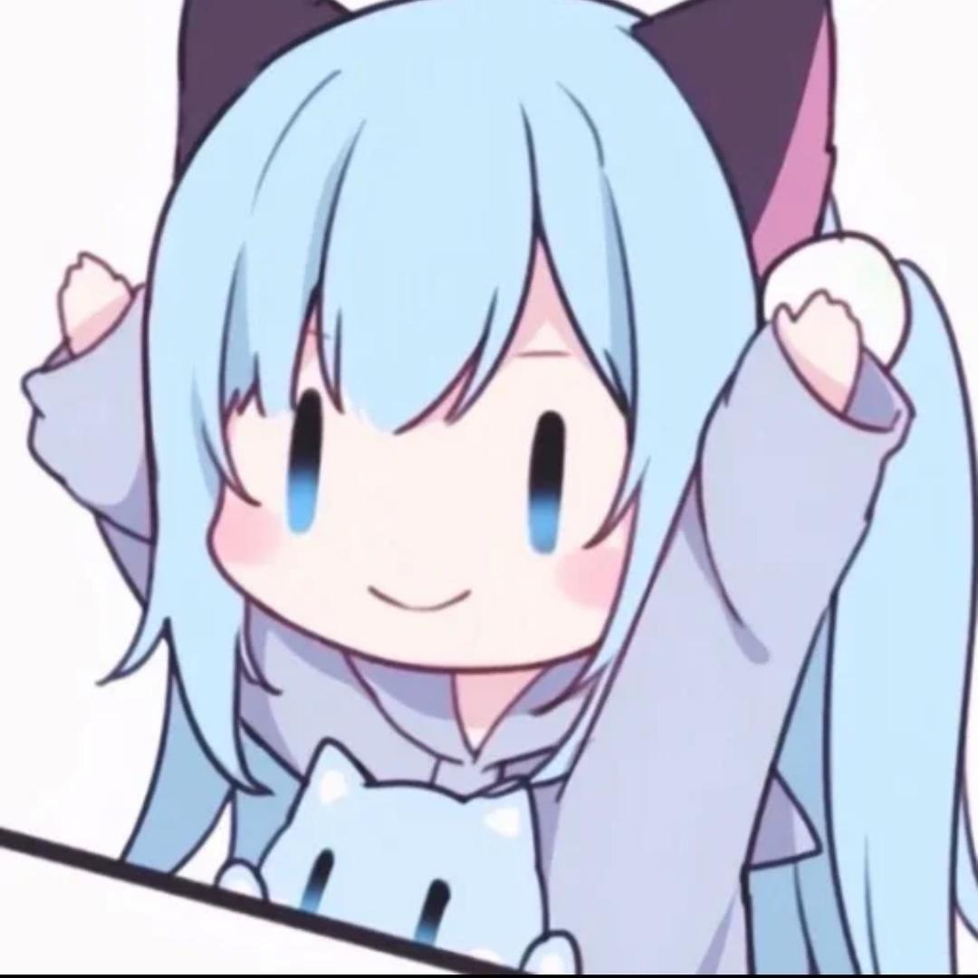 n4cho avatar