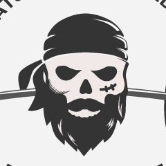 MonkeyD-Lolo