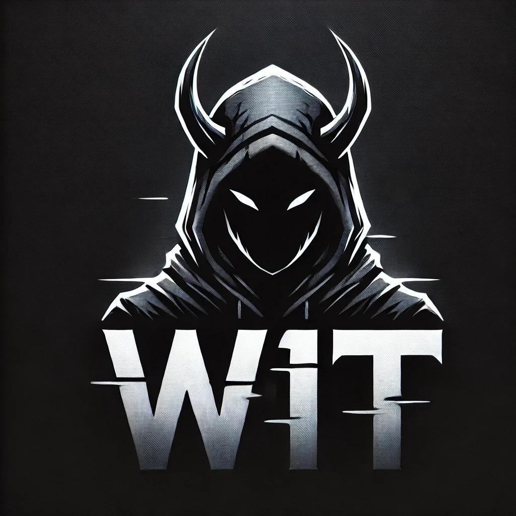 w1t777