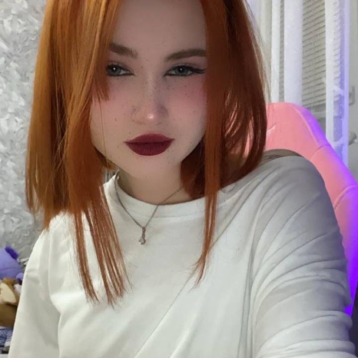 takkishka avatar