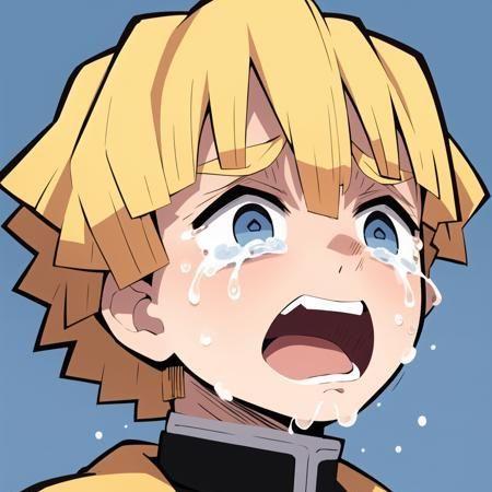 KR1SI avatar