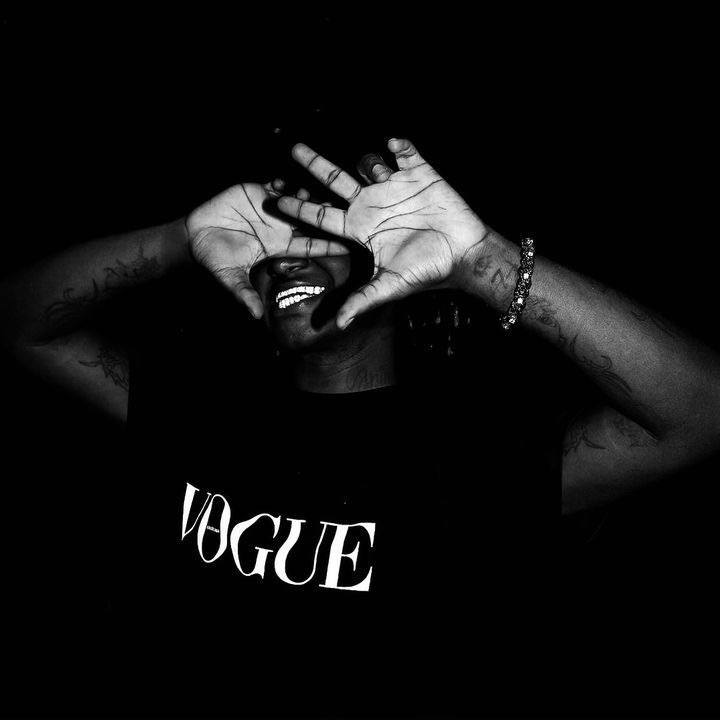 WosiFN