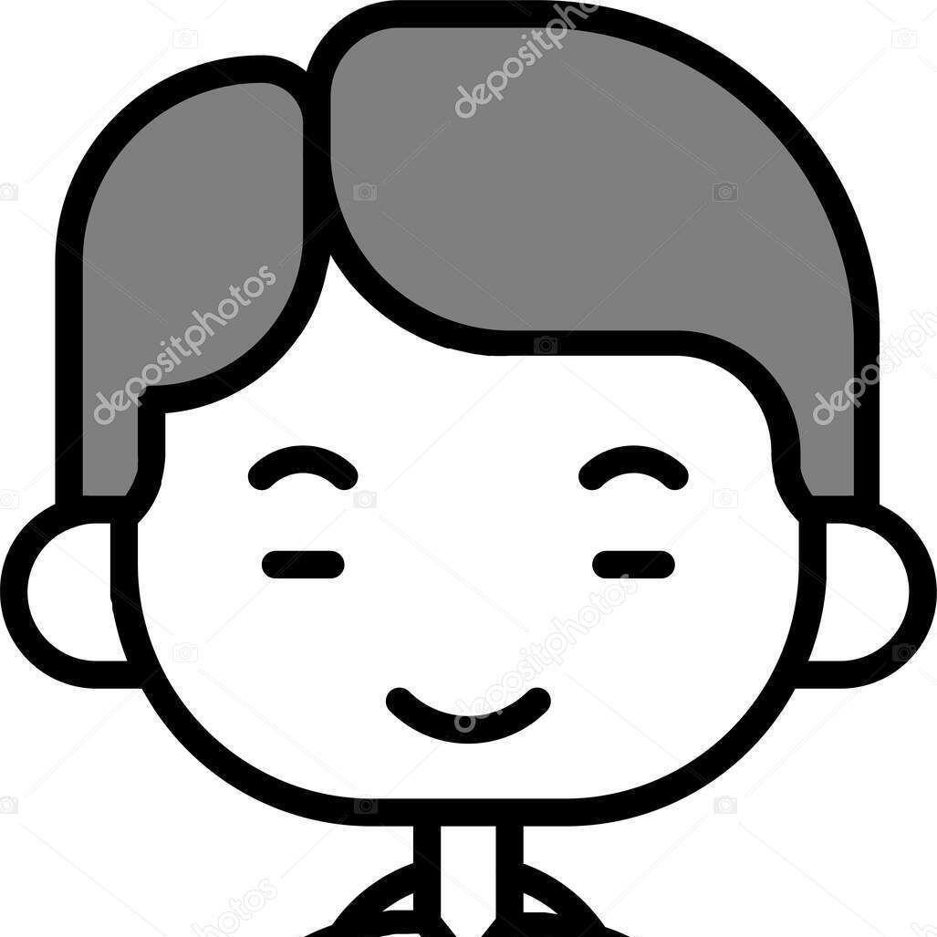 zALK1N avatar