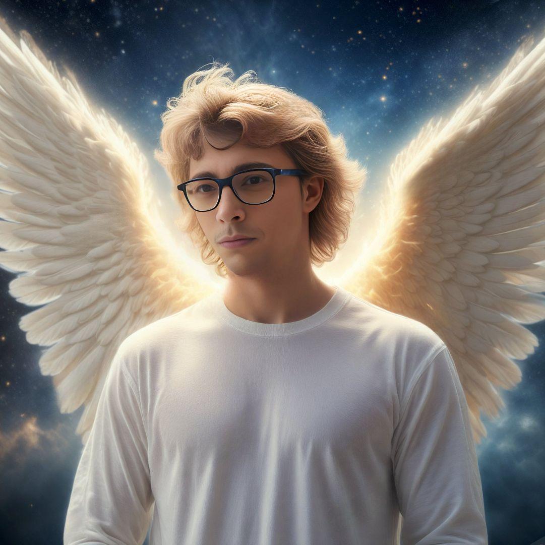 rcoMa avatar