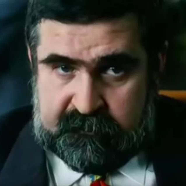 siarzewskiii