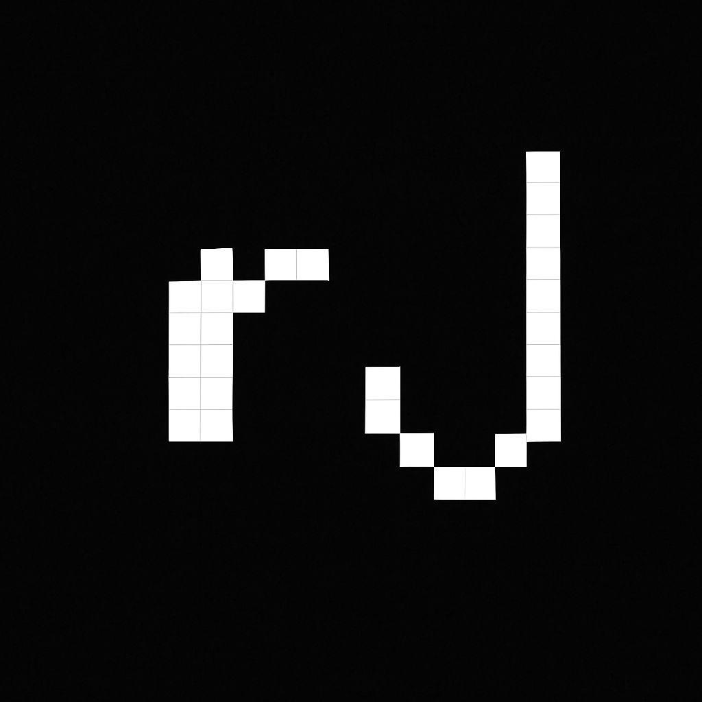 -rJ avatar