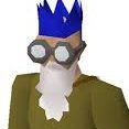 rymm avatar