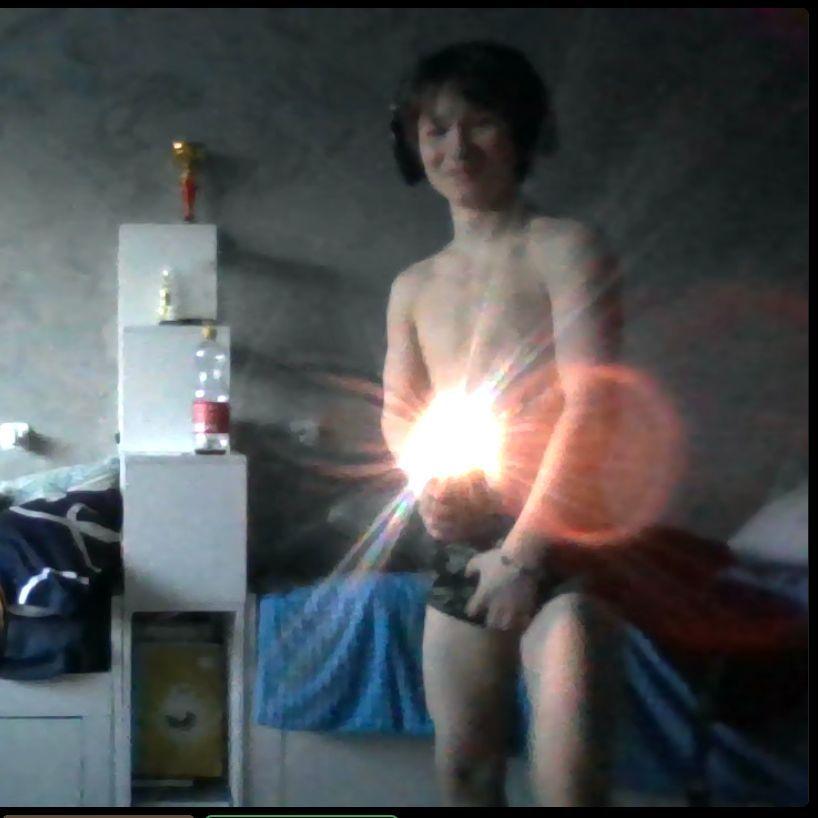 1kuznik0 avatar