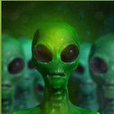 MousieKas avatar