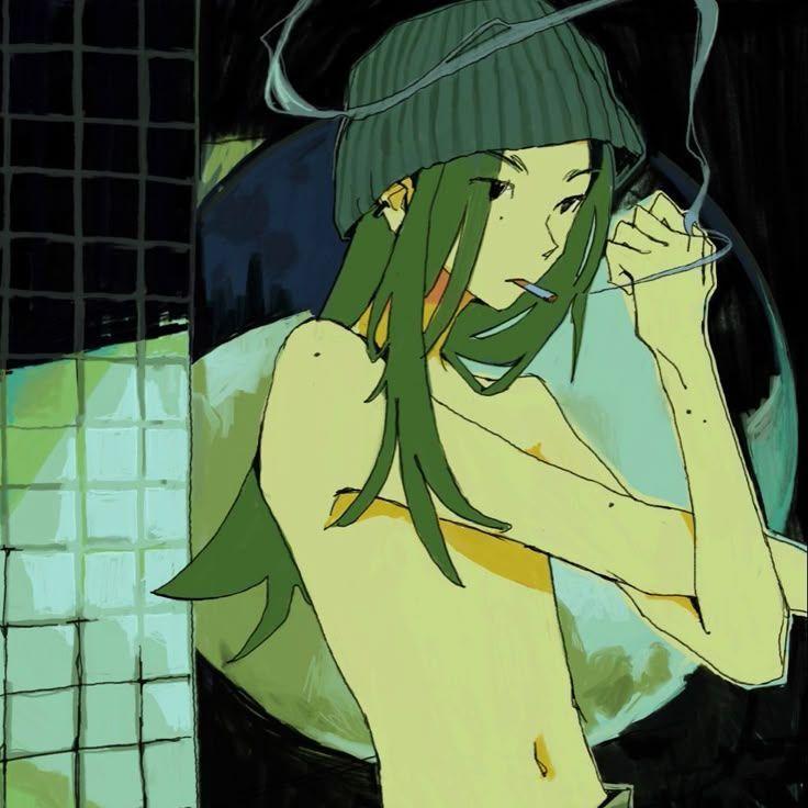 xlarzova avatar