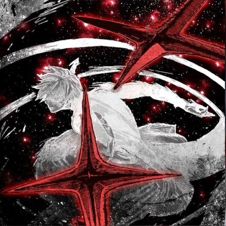facforpidors avatar