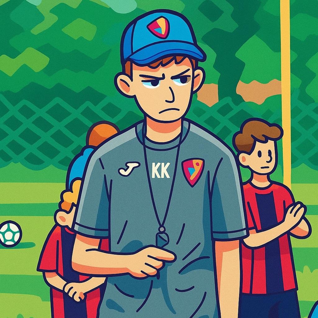 200kgPlayer avatar