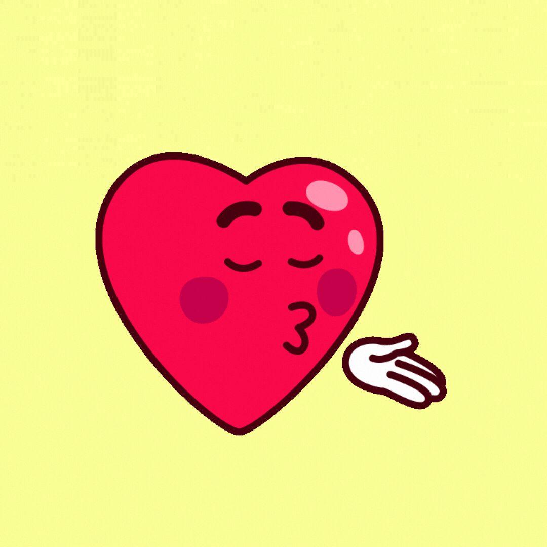 only_with_u