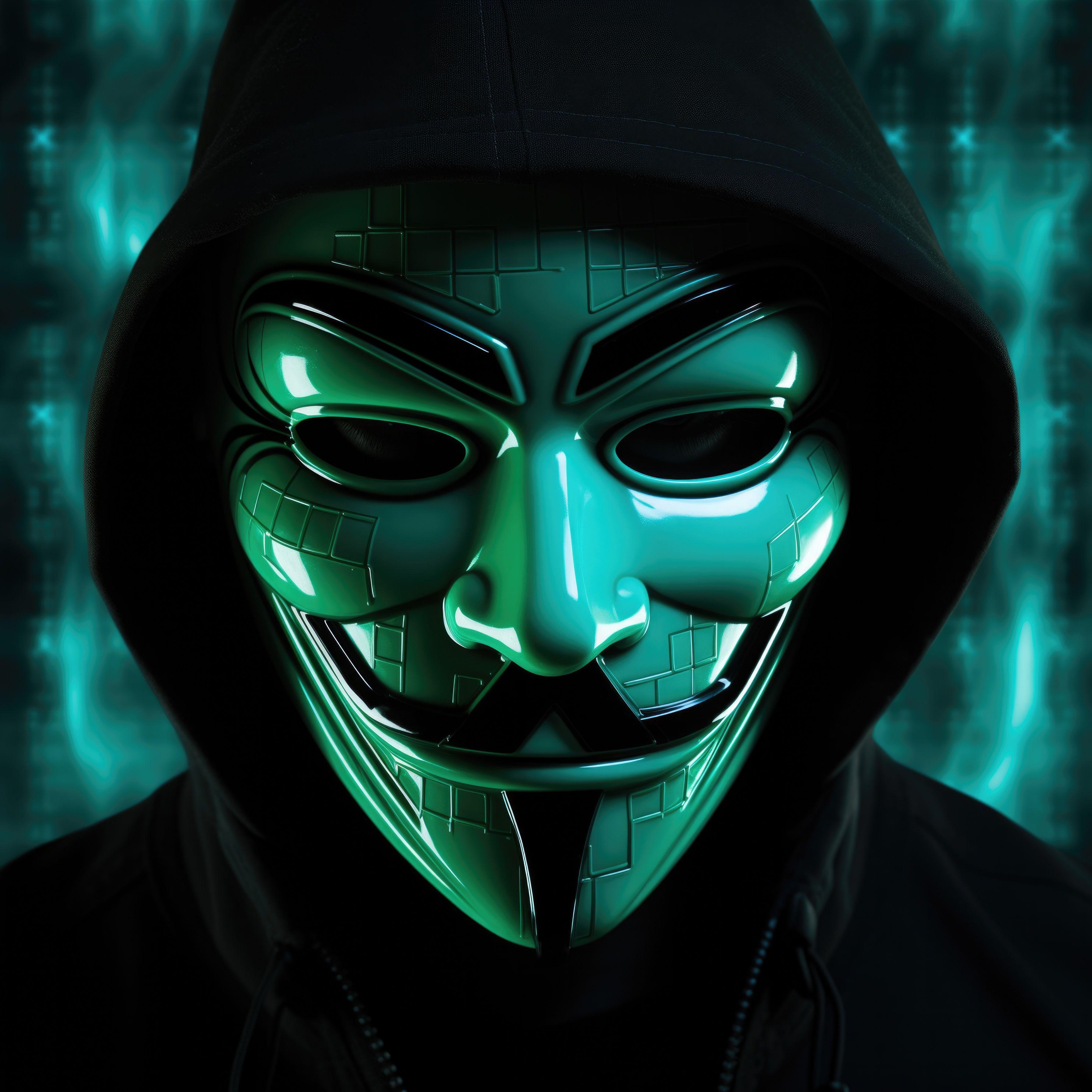 revenge6 avatar
