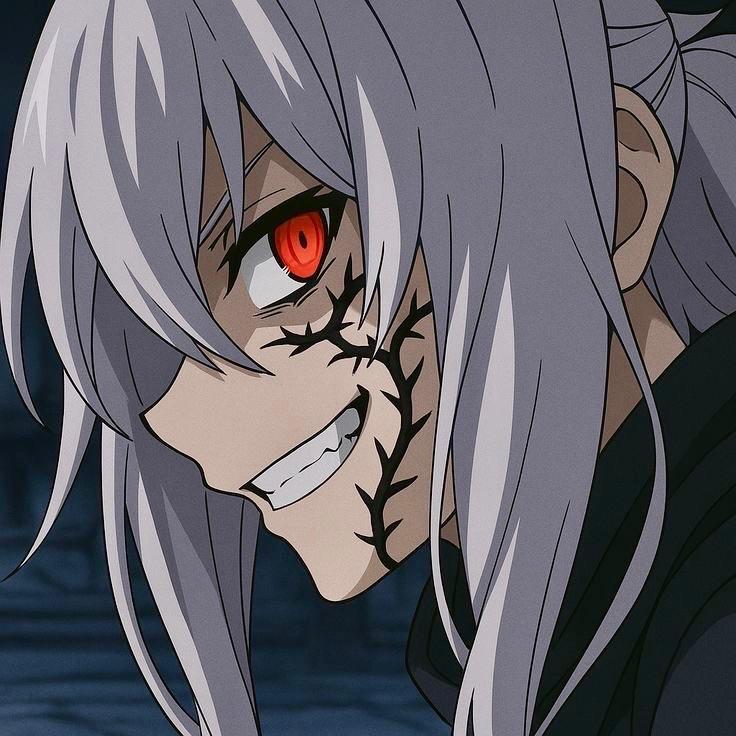 -Ruby- avatar
