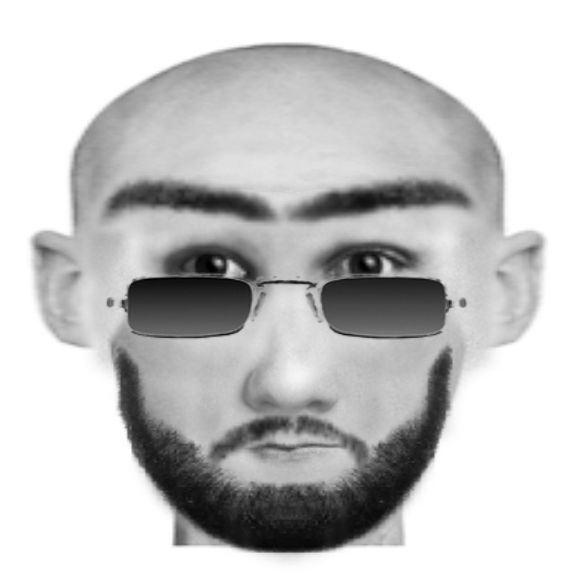 SEXmasterZ avatar