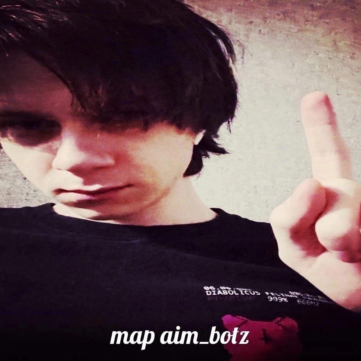 samosval54 avatar