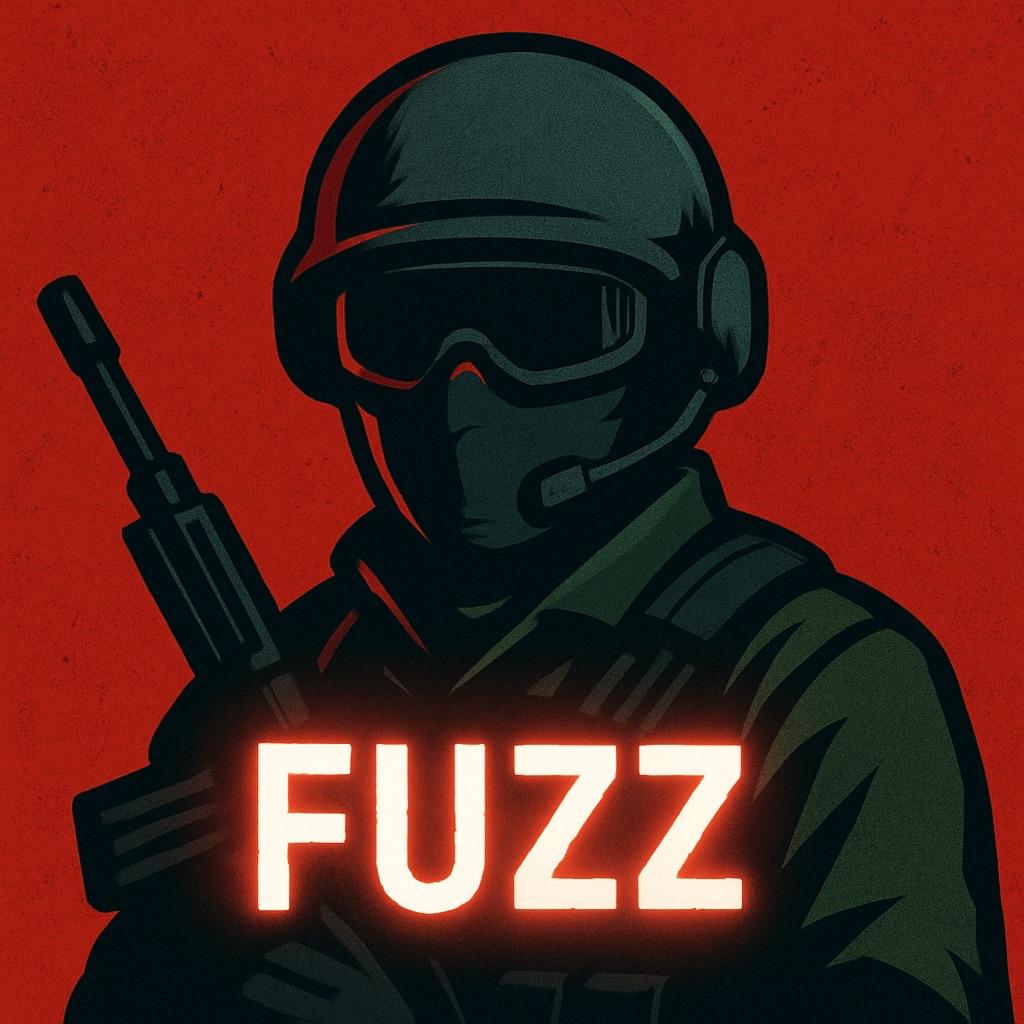 Da_Fuzz avatar