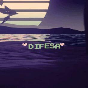 Player Diffesa avatar