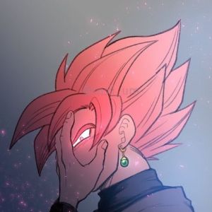 zexDD-