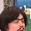 ROBOTAIMjoey