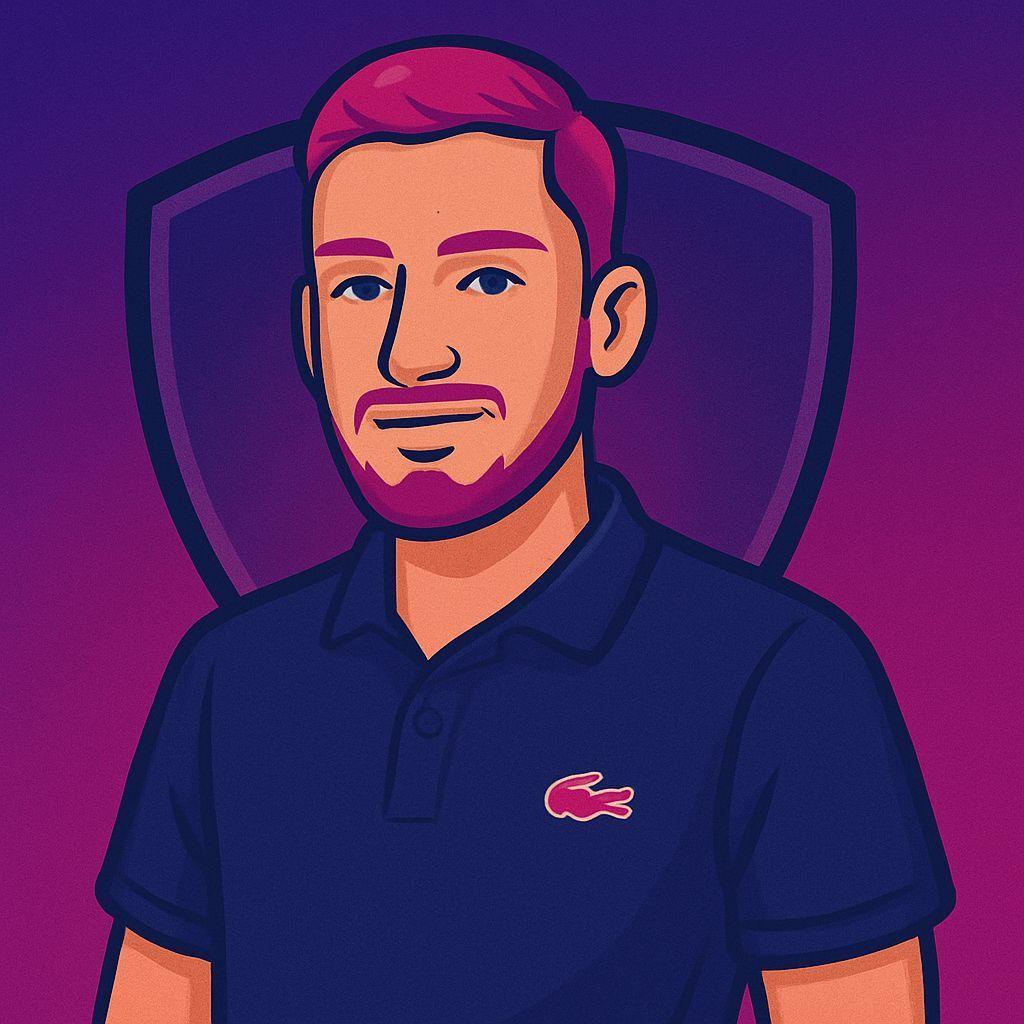 LGNDkkj avatar