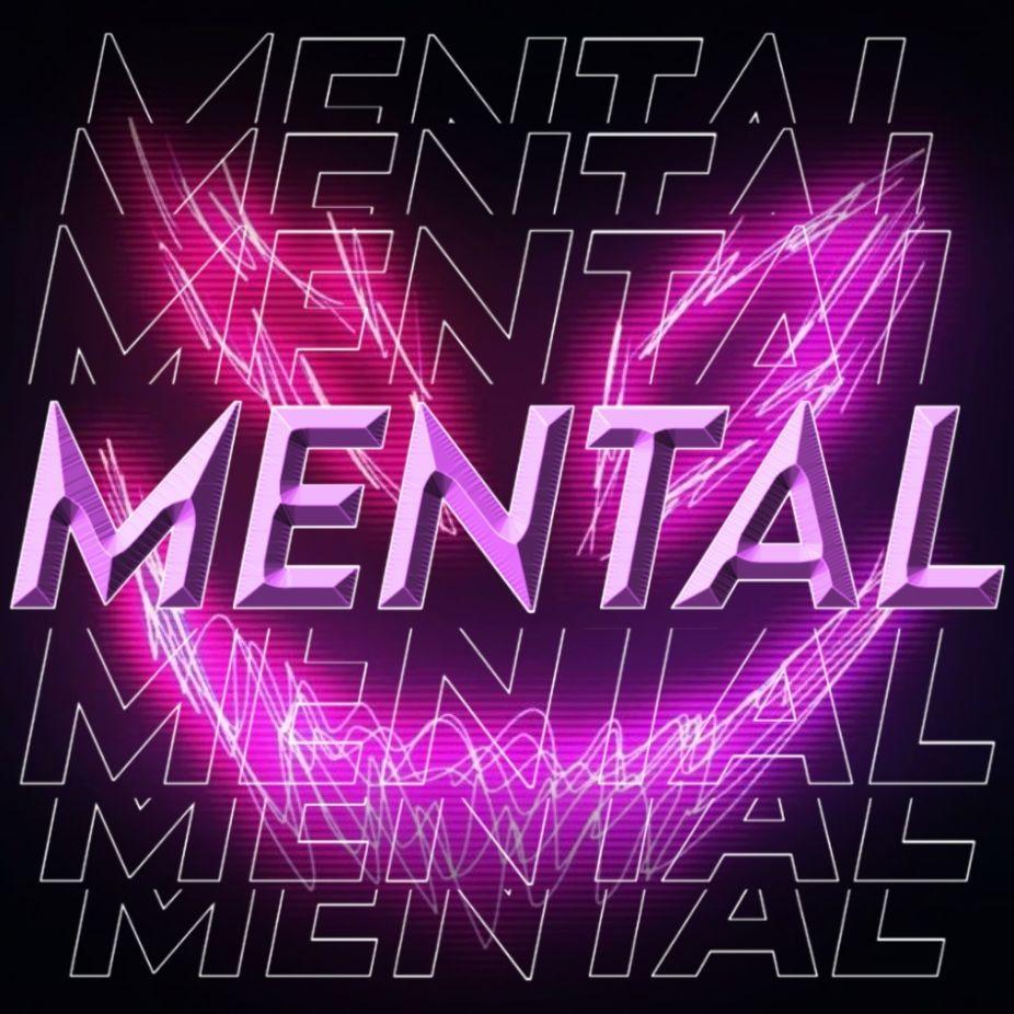 mental problem