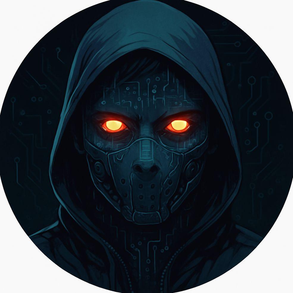 Sharwin_ avatar