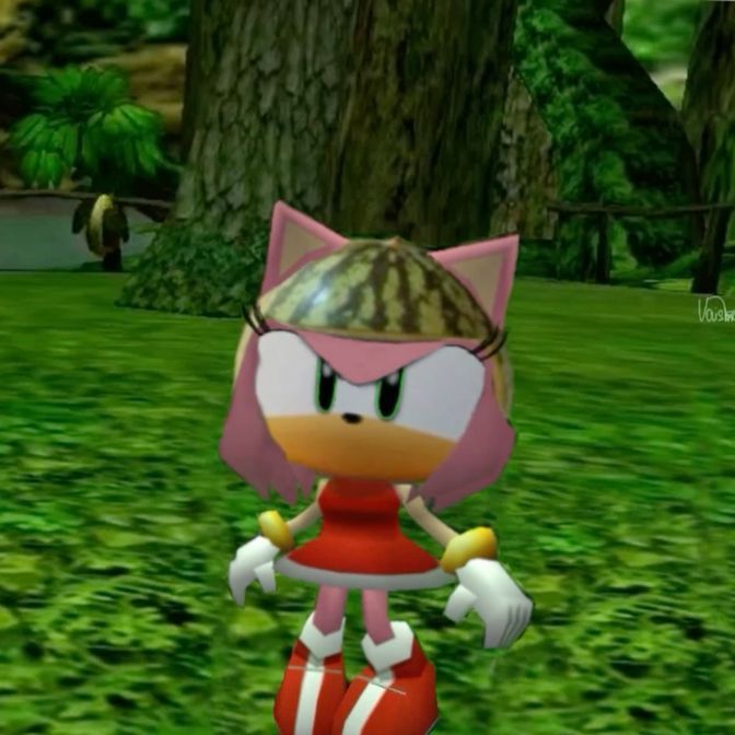 dxbq avatar