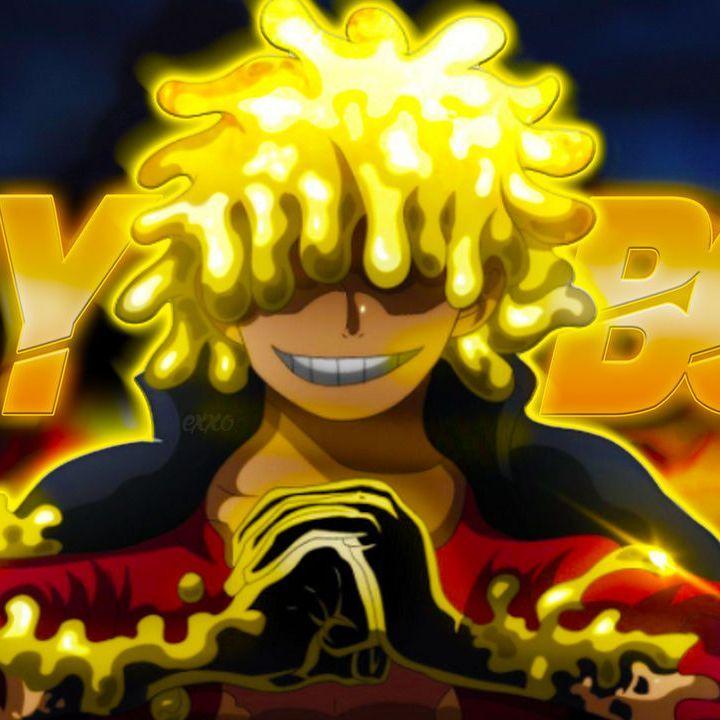 kriezZ avatar