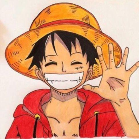 LOFI66 avatar