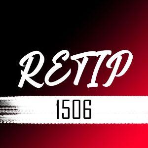 Retip_1506 avatar