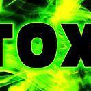 ToX_SLaYeR avatar