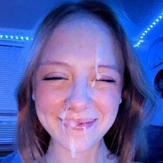 Mrdeeone avatar