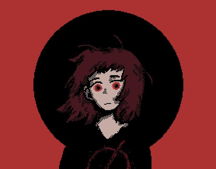 xcluwi