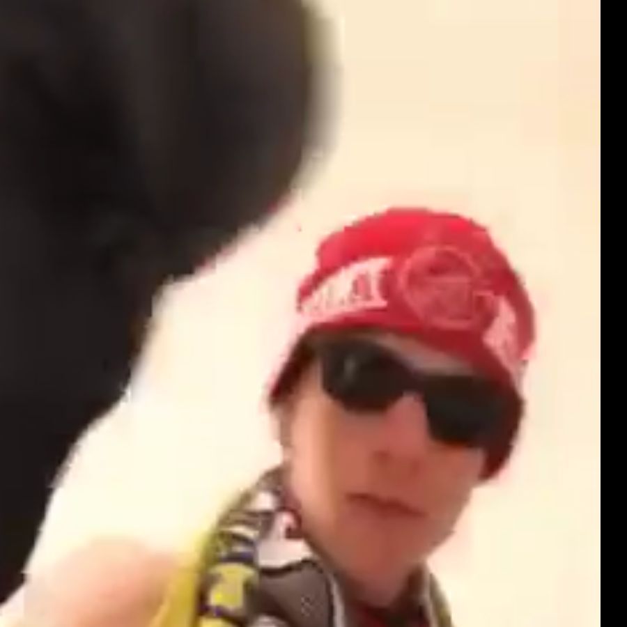 choefmaster avatar