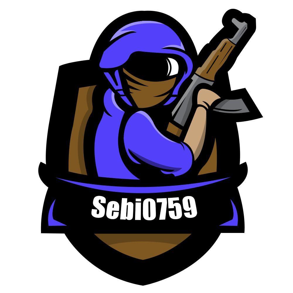 SebyBosBaros avatar