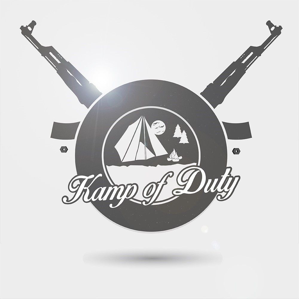 kamp0fduty