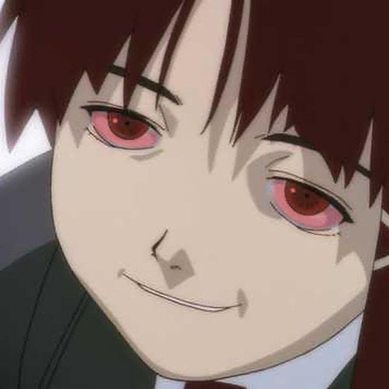 KiroKo021 avatar