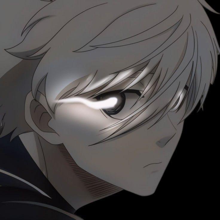Harm0 avatar