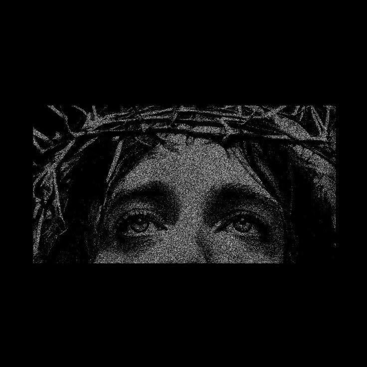 avory666