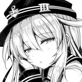 Kirill_med avatar