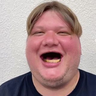 barmalei1488 FACEIT avatar