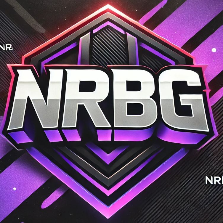 nRbg