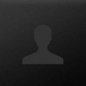 bystevware avatar